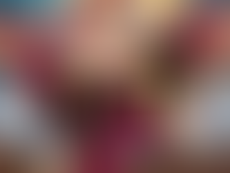 Canadian Special Operations Training Centre (CSOTC) Hawaiian Shirt Beach Hoilday Summer Gift