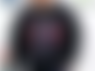 Samuel Adams Boston Lager Ugly Christmas Sweater