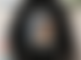 Detroit Tigers 2024 MLB Postseason logo t shirt