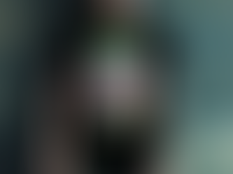 RKL May 3 2024 Soho CLub Santa Barbara CA Poster shirt