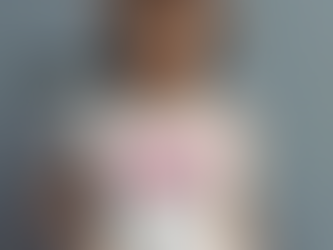 Westfield Bombers Create Your Legacy Shirt