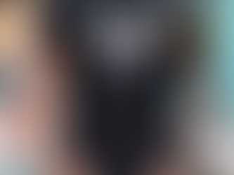 Official Cute Ateez Members Aniteez Shirt