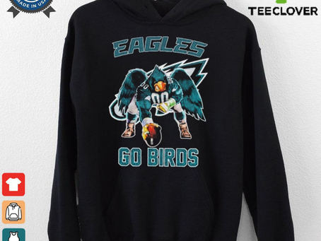 Looney Tunes Ugly Christmas Sweaters