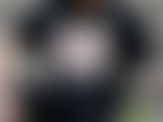 2024 NBA Playoffs For The Love Of Philadelphia 76Ers Shirt