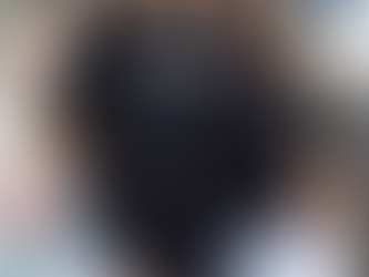 Los Angeles Dodgers MLB Shohei Ohtani Hollywood t shirt