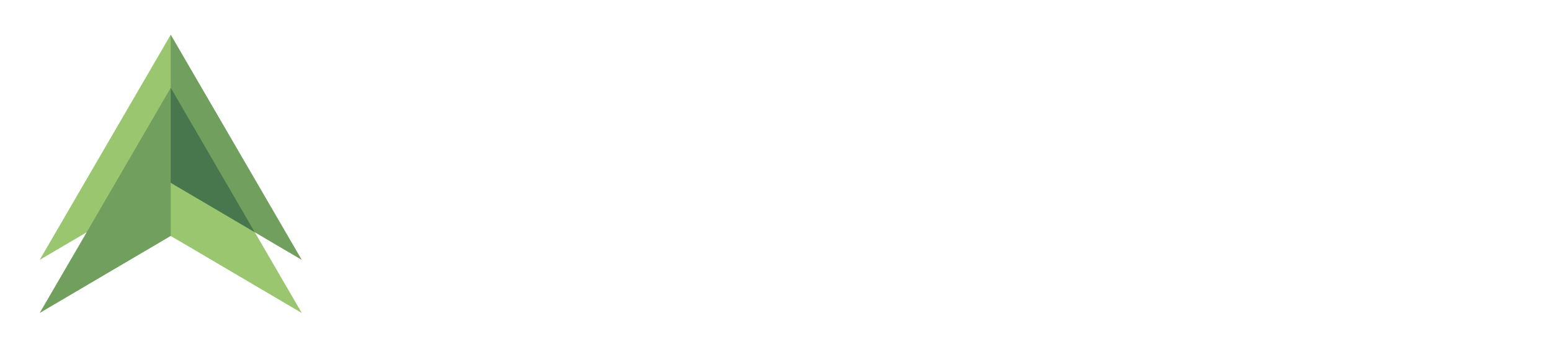 PYYNEWHITE.png