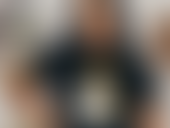 Halloween NFL Football Fan Ghost with Pumpkin shirt