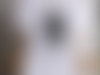 The Last Podcast On The Left Pagan T shirt