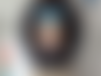 Official Kansas City Royals 2024 Mlb Postseason Locker Room shirt