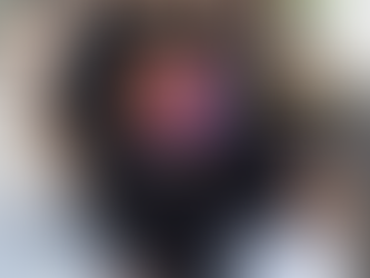 Official Rebel news no human balls in women’s sports T shirt