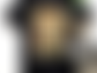 Courtney Barnett Pendarvis Farm in Happy Valley Aug 4 2024 Poster shirt