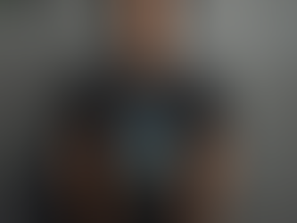 Transfomers One Optimus Prime Witness The Origin Releasing September 20th 2024 Unisex T Shirt