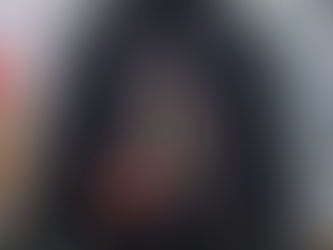 Vintage Jazz Cat Playing Guitar Band Retro Jazz Band T Shirt