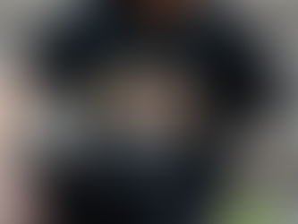 The Who Made In 1964 For 2024 60th Anniversary 1964 2024 Thank You For The Memories T Shirt