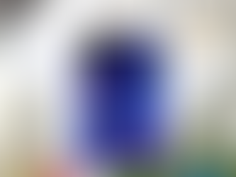 Official Adele August 2 2024 Open Air Arena In Munich Germany Poster Shirt