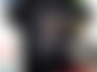 Sierra Ferrell Aug 14 2024 The Outlaw Field At The Idaho Botanical Garden in Boise ID Poster Shirt