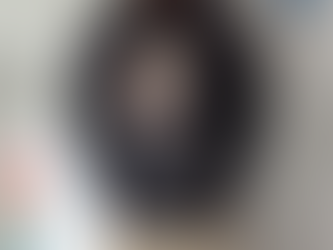 New Era Home Cheering Black T shirt