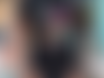 Rock Roll Repeat Merch Corvette Bunny Green Day Shirt