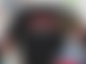 Scamala Harris The Liberal Dei Hire T shirt