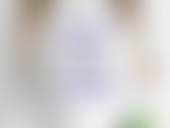 Scouts Honour I’m The Best Scout Leader In The World Shirt