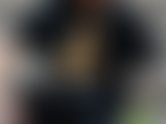 Jamal Murray Nugglife NBA Champions 2024 Trophy Shirt