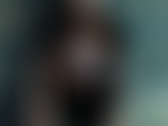 Poole Vintage 90S Style Poole Party Skullcap T Shirt