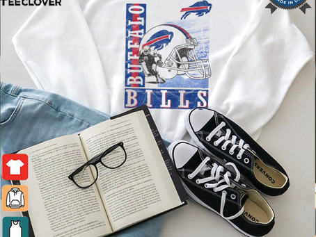 Vinnie Pasquantino #9 Kansas City Baseball Slide t shirt