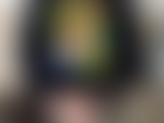 Ferxxocalipsis world tour 2024 shirt