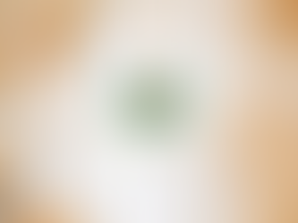 Two inch cluTwo inch club shirtb shirt