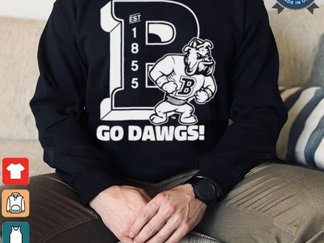 Chris Brown Healing Energy T Shirt