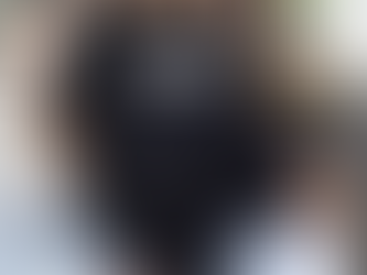 Svmgonzalez Wearing Thot Daughter Shirt