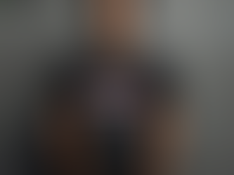 Where The Best Wrestle USA Shirt