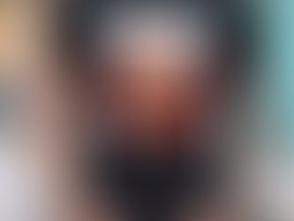 Donald Trump Trumpamania 2024 Shirt