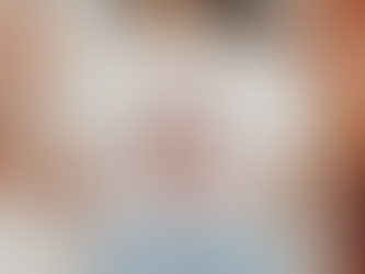 Long Live CowGirls Jessie and Bullseye shirt