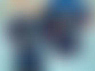 Inverness Caledonian Thistle F.C. SPFL Football Champion Hawaiian Shirt Summer 2024