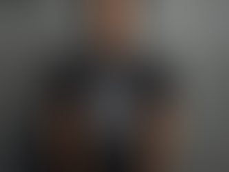 Duquesne University Apparel Duquesne Dukes Red 2024 Ncaa March Madness Bound Short Sleeve T Shirt