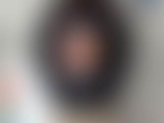 Olympic Games Noah Lyles Champion Olympique 2024 T shirt