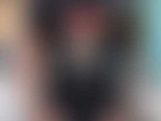 Official NSYNC x Deadpool And Wolverine Bye Bye Bye Thank You For The Memories Signatures Shirt