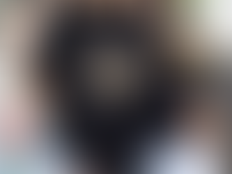 Mamono World Doggies Shirt