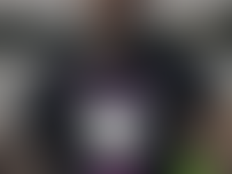 Hello Kanye Be Fearless T Shirt