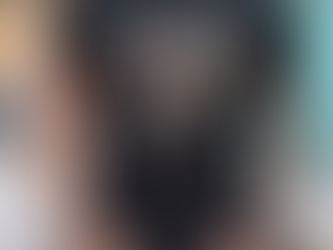 Fsu Baseball Cam Smith Go Yard T Shirt