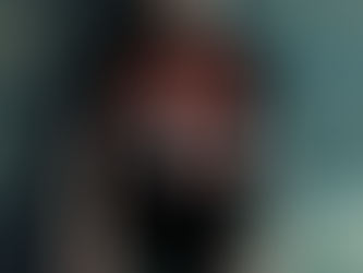 The Milkman Delivers Colton Cowser Baltimore Baseball Guaranteed Fresh shirt