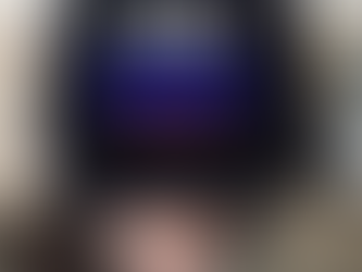 Matt Couch Fire Biden Trump 2024 shirt