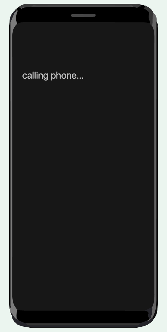 Iphone designer.gif
