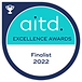 excellence-awards-finalist-2022-best-capability-building-program (1).png