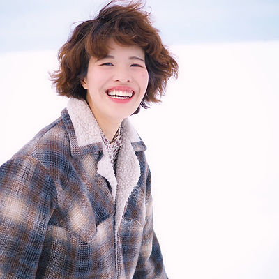 ゆりなアー写.jpg
