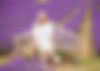 lavender_photo_1.jpg