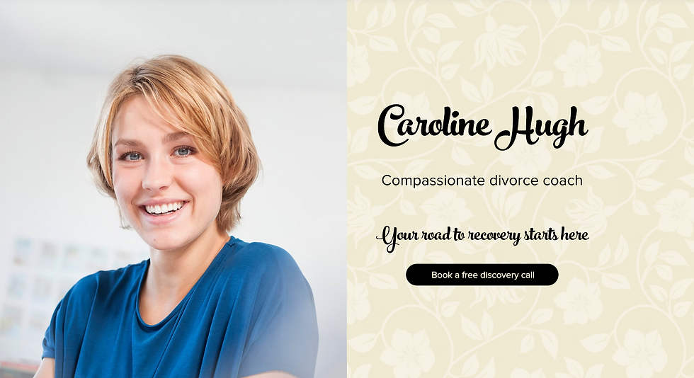 Screenshot 2025-03-18 at 22.48.38.png