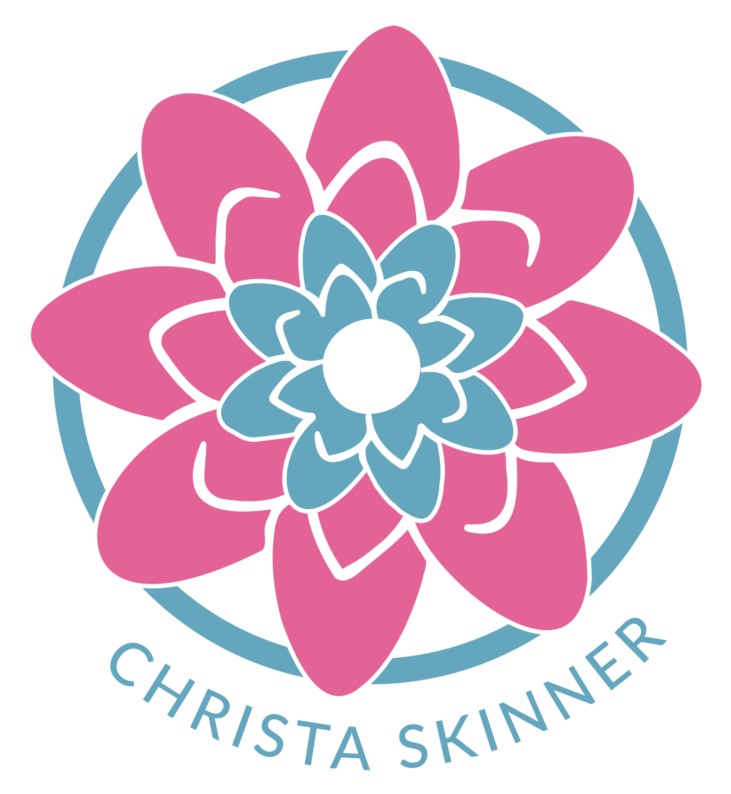 ChristaSkinner_large_New_edited.png