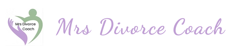 Mrs Divorce Coach Logo.png